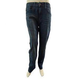 Calvin Klein jeans slim boyfriend size 6